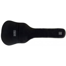 AGB01-B BASS
