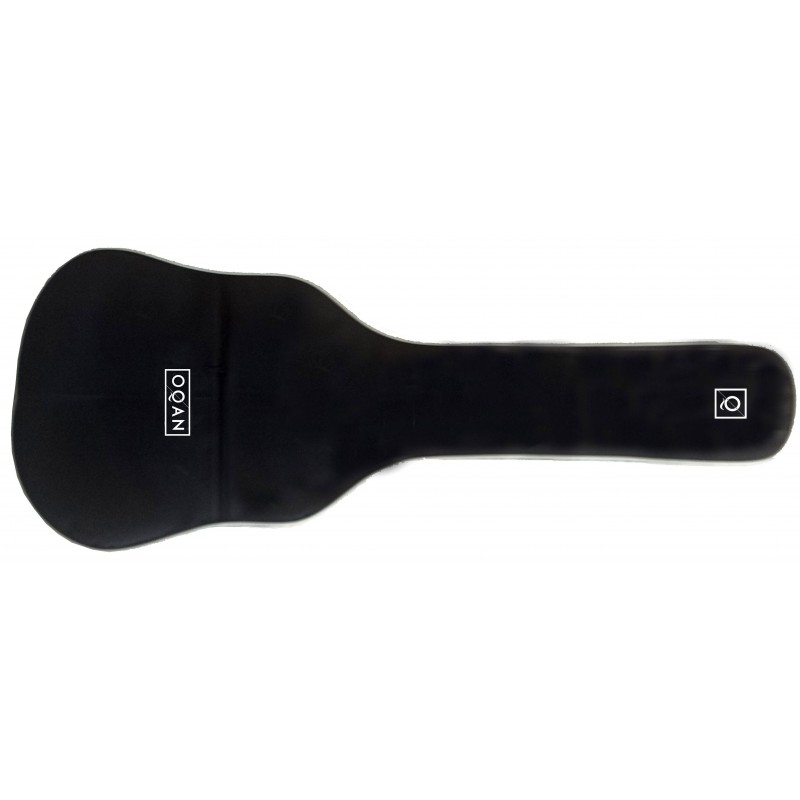 AGB01-B BASS