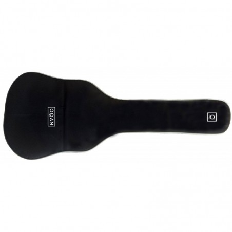 AGB01-B BASS