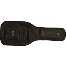 AGB20-B BASS