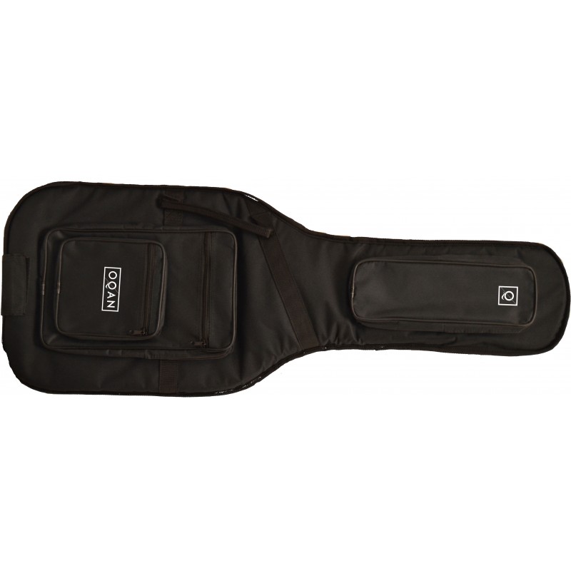 AGB20-B BASS