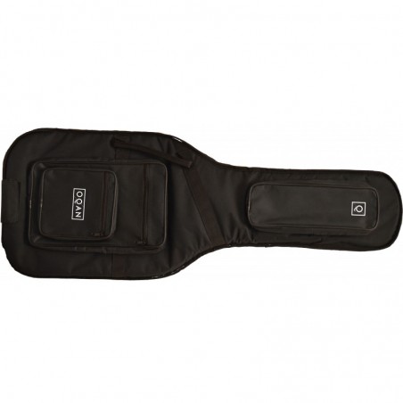 AGB20-B BASS