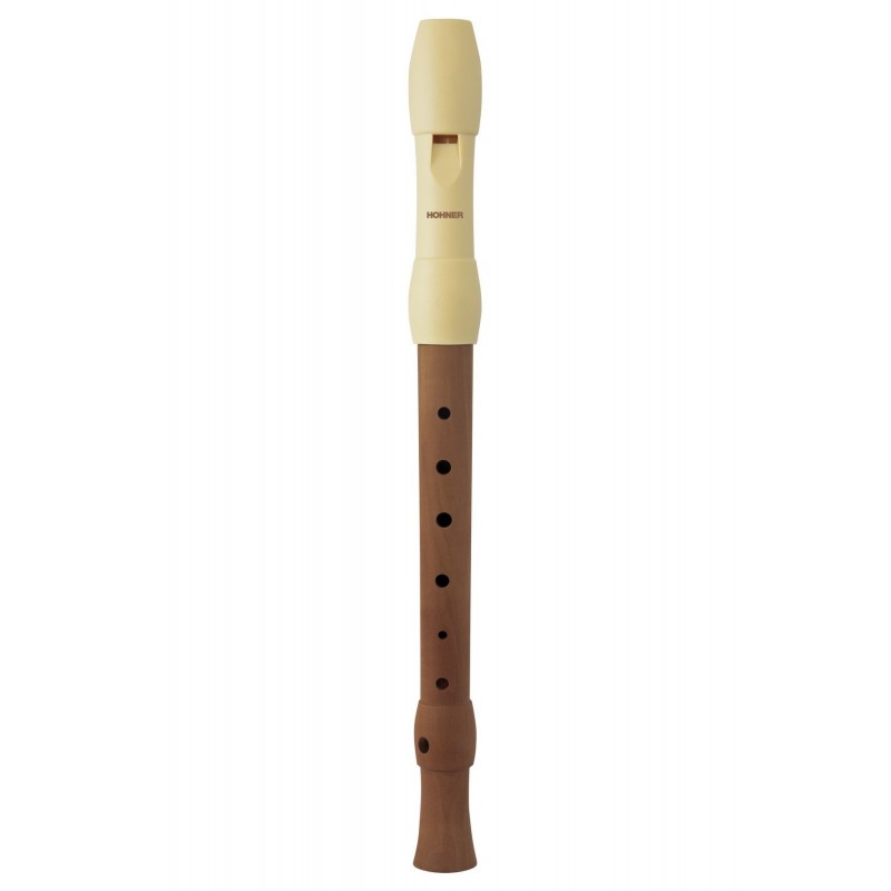 B95850 IVORY, GERMAN