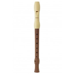 B95860 IVORY, BAROQUE