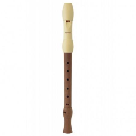 B95860 IVORY, BAROQUE