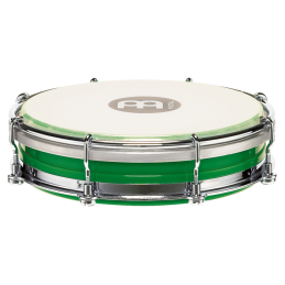 TBR06ABS-GR