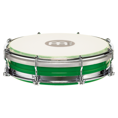 TBR06ABS-GR