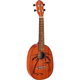RUPA5MM