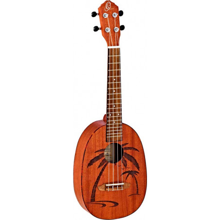 RUPA5MM