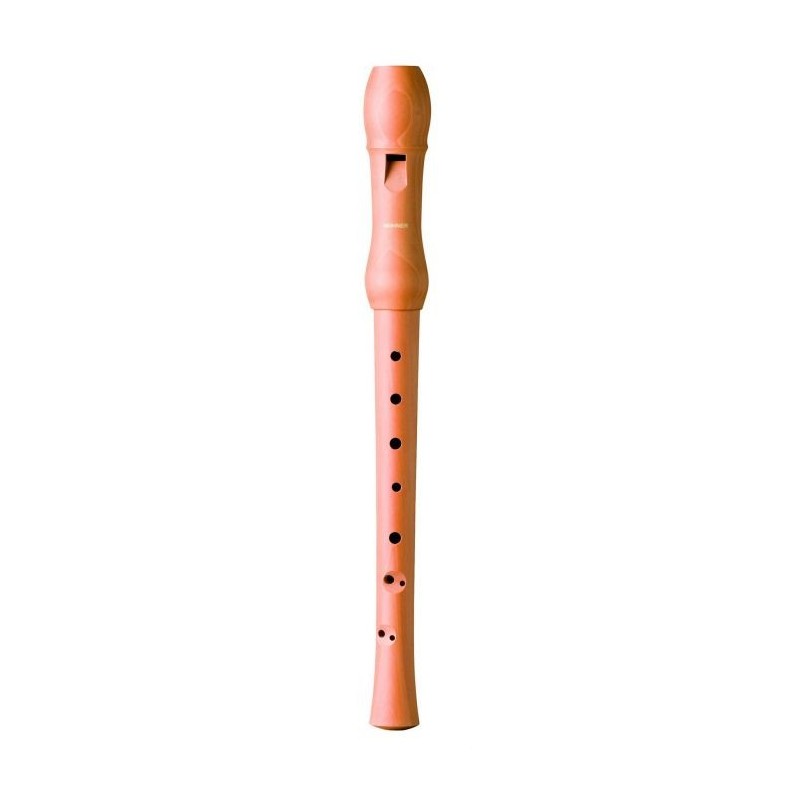 B9504 BAROQUE