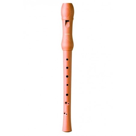 B9504 BAROQUE