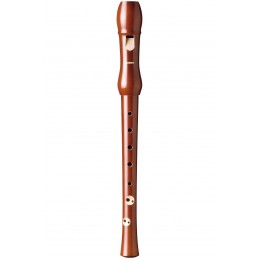 B9556 GERMAN
