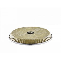 RHEAD-11NT