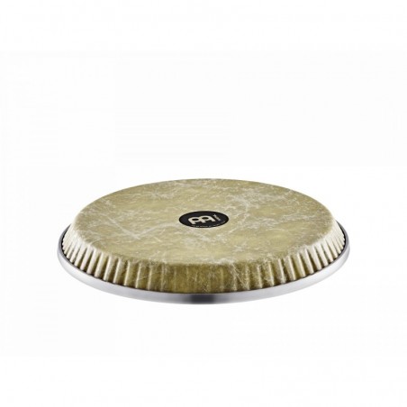 RHEAD-11NT