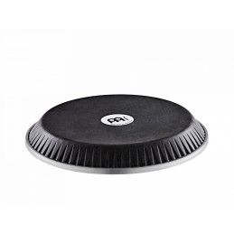 RHEAD-1212BK