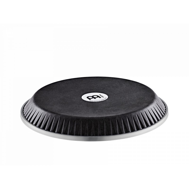 RHEAD-1212BK