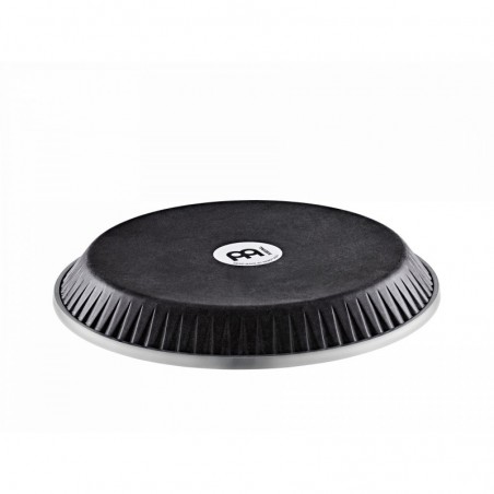 RHEAD-1212BK