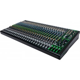 PROFX30V3