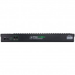 PROFX30V3