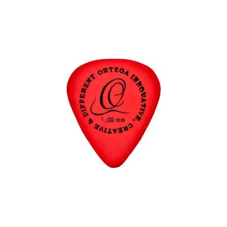 OGPST36-100