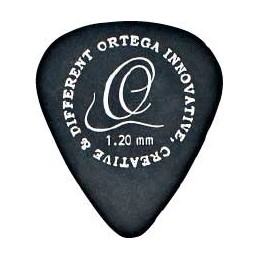 OGPST36-120