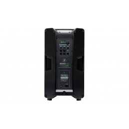 SRM215 V-CLASS