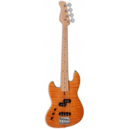U5 ALDER-4 LEFTHAND NATURAL
