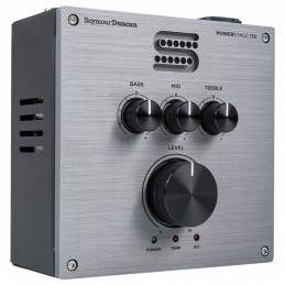 POWERSTAGE 170