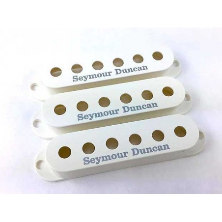 11800-01-W      S-COVER WHITE (3) LOGO
