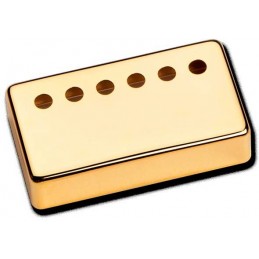 11800-21-GC     TB-COVER GOLD