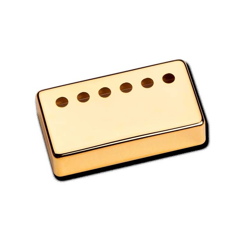 11800-21-GC     TB-COVER GOLD