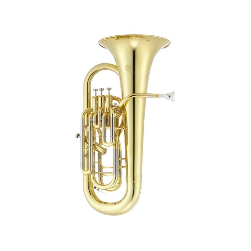 JEP1020