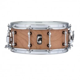 BPCW4600CNW RULLANTE BLACK PANTHER DESIGN LAB CHERRY BOMB 14X6" "