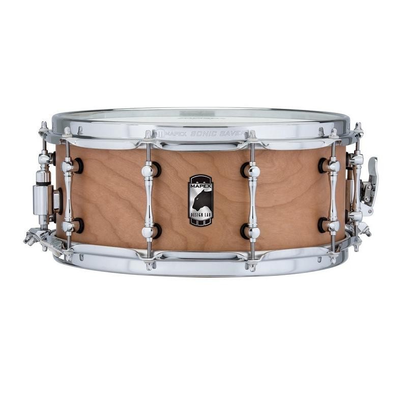BPCW4600CNW RULLANTE BLACK PANTHER DESIGN LAB CHERRY BOMB 14X6" "