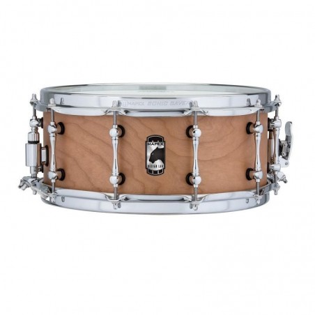 BPCW4600CNW RULLANTE BLACK PANTHER DESIGN LAB CHERRY BOMB 14X6" "