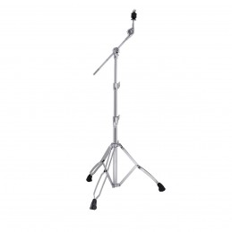 B600 ASTA A GIRAFFA MARS