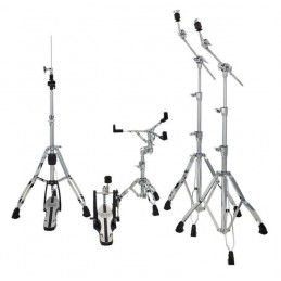 HP6005 SET HARDWARE MARS