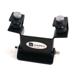 MBL909 ALZACASSA