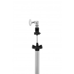HF1000 SUPPORTO HIHAT FALCON