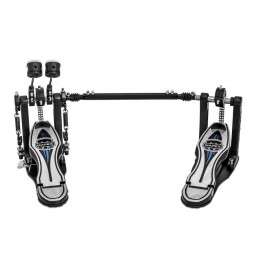 PF1000LTW DOPPIO PEDALE MANCINO FALCON