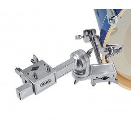 AC906 ADATTATORE HI-HAT PER CASSA