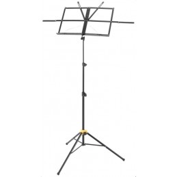HCBS-050B LEGGIO