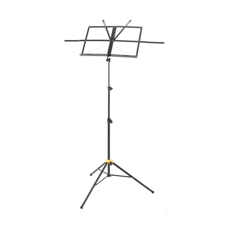 HCBS-050B LEGGIO