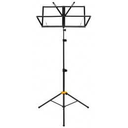 HCBS-050B LEGGIO