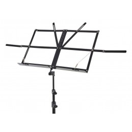 HCBS-050B LEGGIO