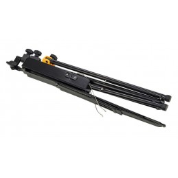 HCBS-050B LEGGIO