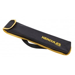 HCBS-050B LEGGIO