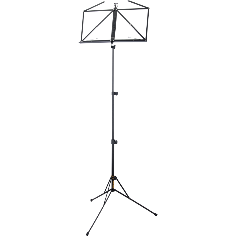 HCBS-100B LEGGIO