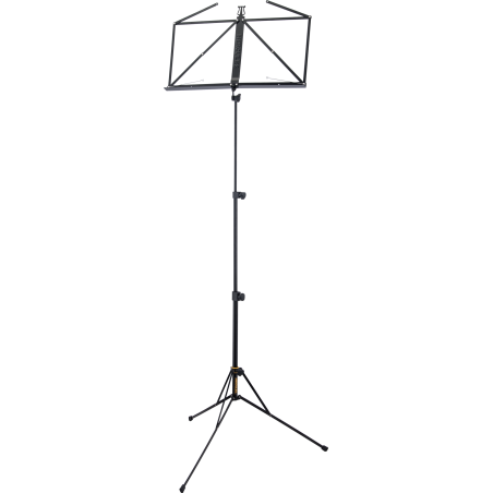 HCBS-100B LEGGIO