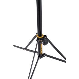 HCBS-100B LEGGIO